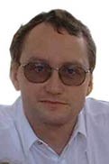 Fritz Slabschi
