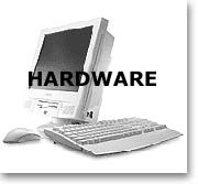 HARDWARE