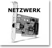 NETZWERK